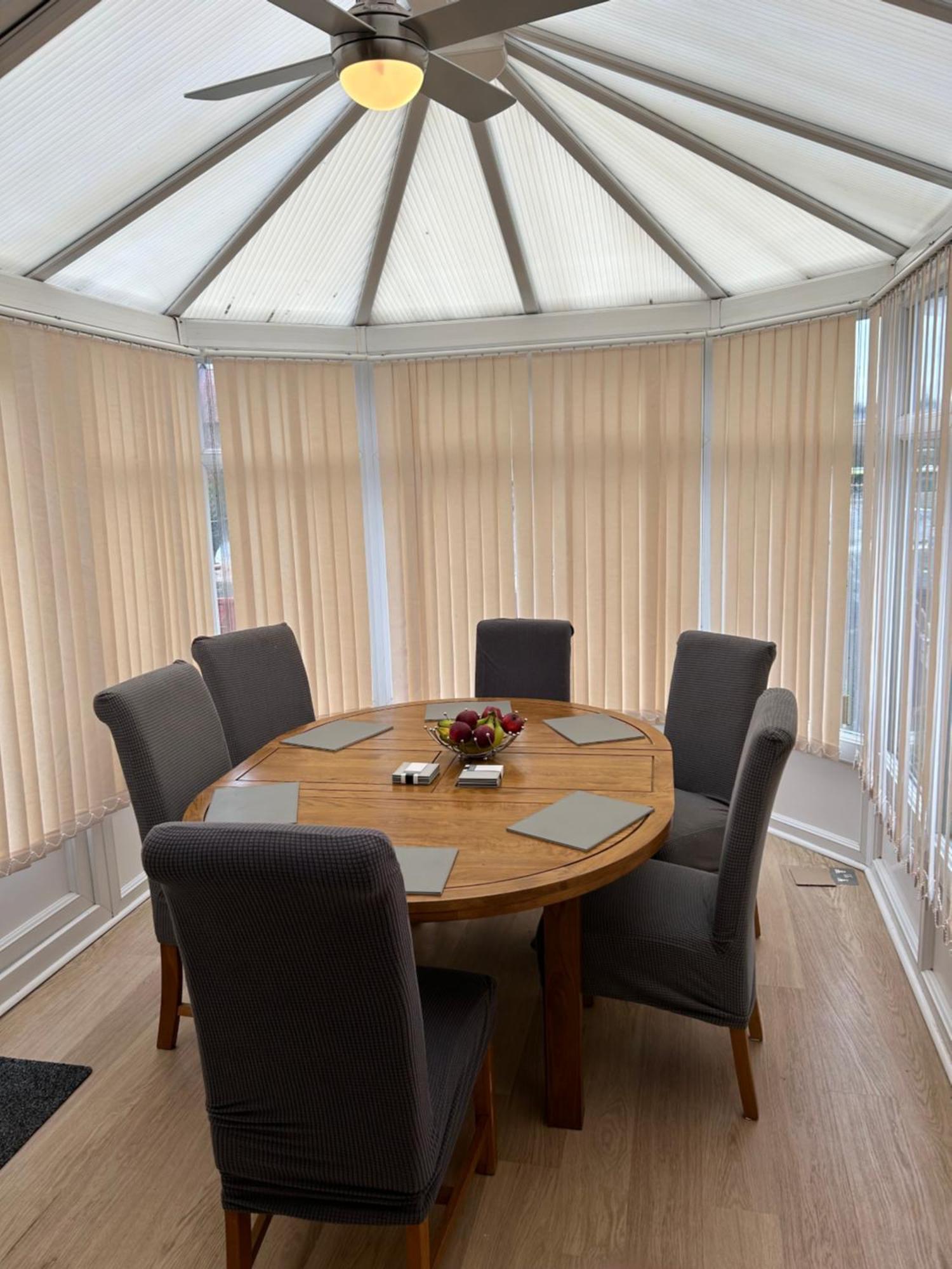 Fresh, Fully Equipped Modern House Can Sleep 5 Kiveton Park 외부 사진